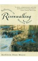 Riverwalking