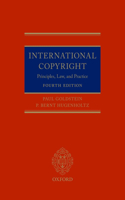 International Copyright