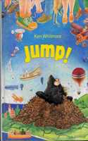Jump!