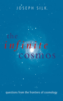 The Infinite Cosmos
