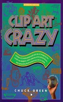 Clip Art Crazy, Windows Edition