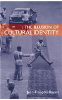 Illusion of Cultural Identity
