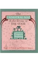The Cadastral Map in the Service of the State
