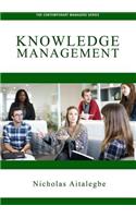 Knowledge Management