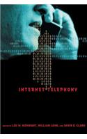 Internet Telephony