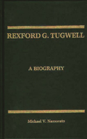 Rexford G. Tugwell