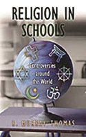 Religion in Schools
