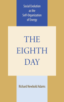Eighth Day