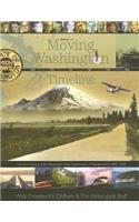 Moving Washington Timeline