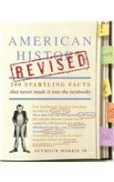 American History Revised