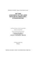 2017-2018 Assessment of the Army Research Laboratory