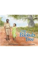 Under the Baobab Tree