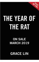 The Year of the Rat