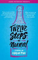 Twelve Steps to Normal
