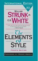 Elements of Style