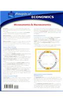 Principles of Economics: Microeconomics & Macroeconomics