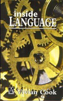 Inside Language