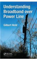 Understanding Broadband over Power Line