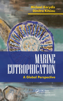 Marine Eutrophication