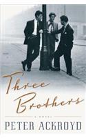 Three Brothers