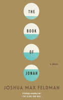 The Book of Jonah