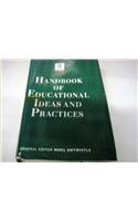 Handbk Educ Ideas & Practices