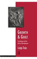 Growth and Guilt