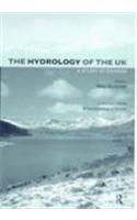 The Hydrology of the UK