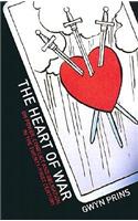 The Heart of War