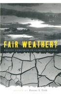 Fair Weather