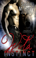 Wild Instinct: (English)