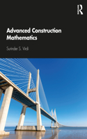 Advanced Construction Mathematics
