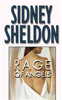 Rage of Angels