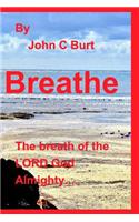 Breathe.