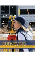 Surveying