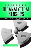 Introduction to Bioanalytical Sensors
