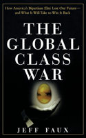 The Global Class War