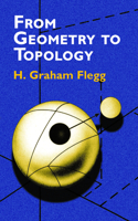 From Geometry to Topology