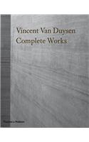 Vincent Van Duysen