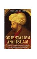 Orientalism and Islam