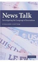 News Talk