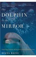 The Dolphin in the Mirror