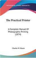 The Practical Printer