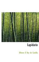 Lapidario