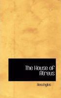 House of Atreus