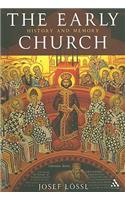 Early Church