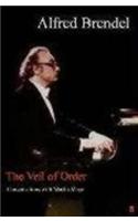 Veil of Order