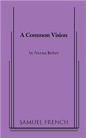 Common Vision: (English)