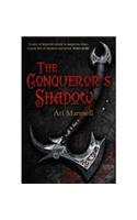 The Conqueror's Shadow