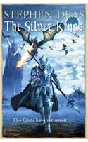 Silver Kings